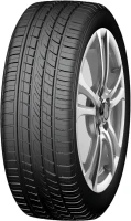 255/70R16 opona FORTUNE FSR303 111T